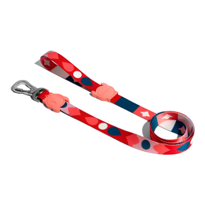 CORREA ZEEDOG SAME LARGE