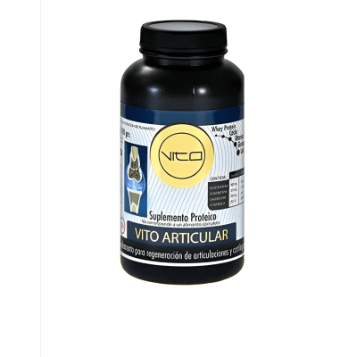 VITO PERRO ARTICULAR 300G1