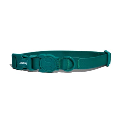 COLLAR ZEEDOG NEOPRO AMAZONIA EXTRA SMALL1