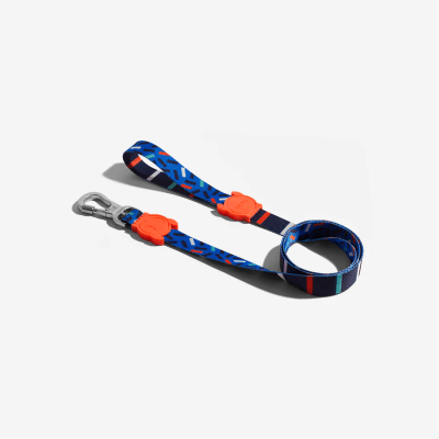 LEASH ZEEDOG ATLANTA SMALL/LARGE