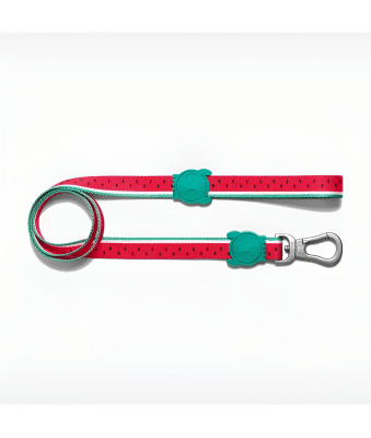 LEASH ZEEDOG LOLA SMALL1