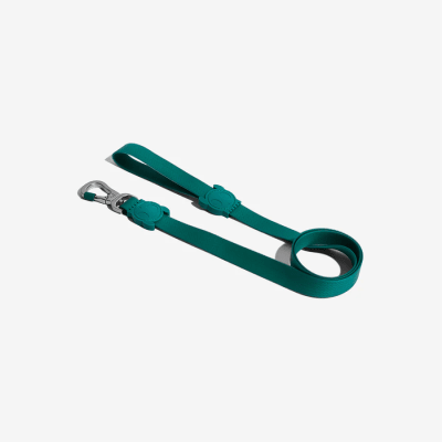 LEASH ZEEDOG NEOPRO AMAZONIA XS