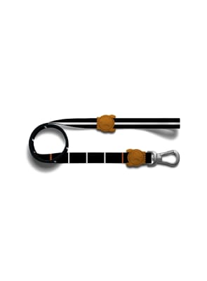 LEASH ZEEDOG PATAGONIA SMALL