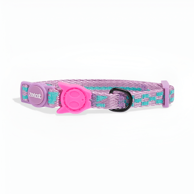 COLLAR ZEECAT AURA