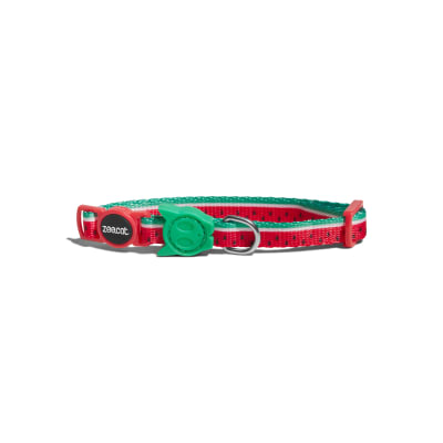 COLLAR ZEECAT LOLA1