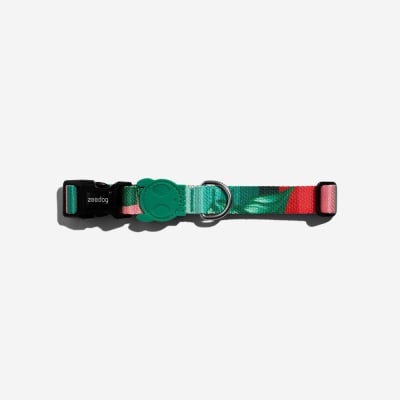 COLLAR ZEEDOG BALI LARGE1