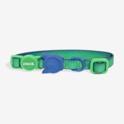 ZEECAT NEPRO APEX COLLAR