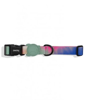 COLLAR ZEEDOG BLISS MEDIUM