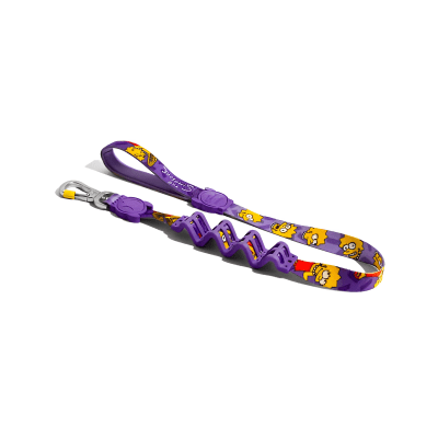 CORREA ZEEDOG LISA SIMPSON RUFF LARGE1