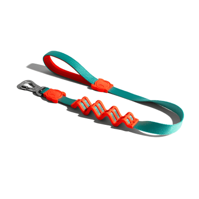 CORREA ZEEDOGTWIST RUFF LARGE1