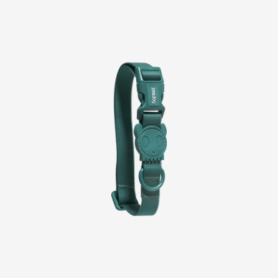 COLLAR ZEEDOG NEOPRO AMAZONIA SMALL1