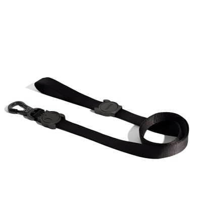 LEASH ZEEDOG GOTHAM SMALL1