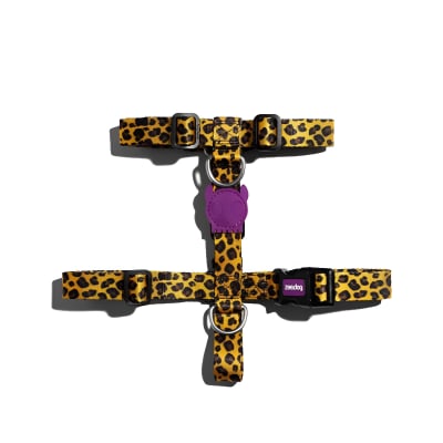 ARNES ZEEDOG HONEY H SMALL