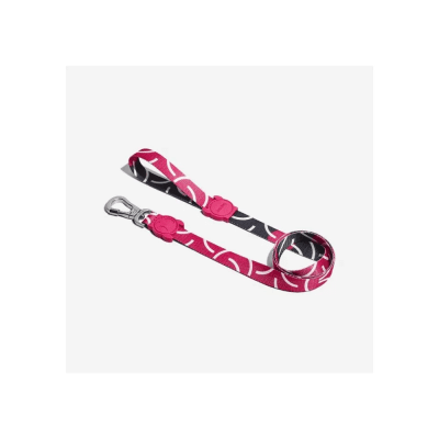 LEASH ZEEDOG NARA SMALL