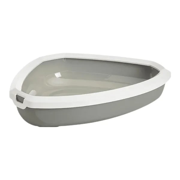 ARENERO SAVIC ABIERTO RINCON COLD GREY