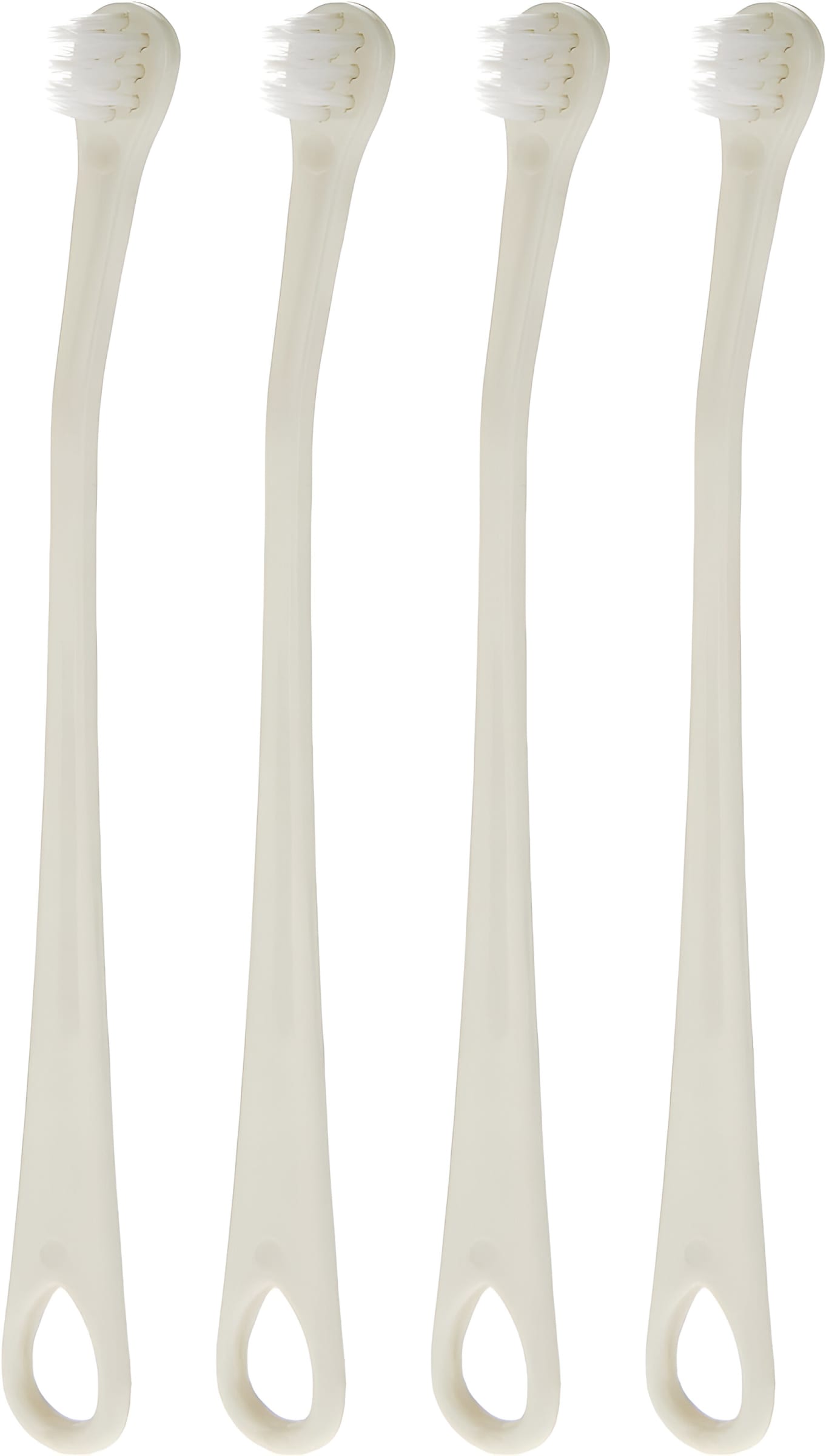 BIOLINE CEPILLO DE DIENTES INDIVIDUAL