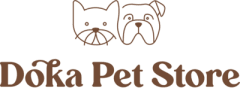 Doka Pet Store