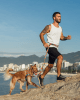 Inicio