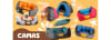 camas y fundas?brand_static[]=GIGWI