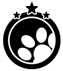 Logo de Paw House