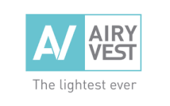 AIRY VEST