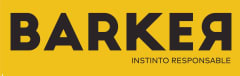 BARKER