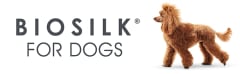 BIOSILK