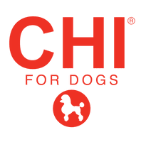 CHI