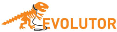 Evolutor
