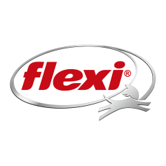 Flexi