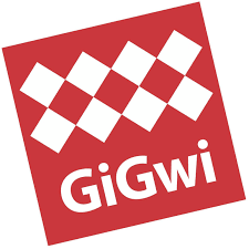 GIGWI