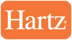 HARTZ