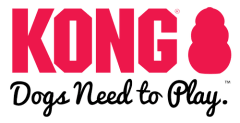 Kong