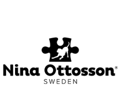 NINA OTTOSSON