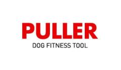 PULLER