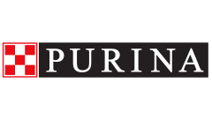 PURINA