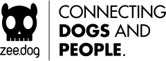 Zeedog