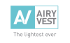 AIRY VEST