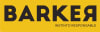 BARKER