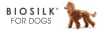 BIOSILK