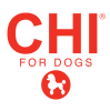 CHI