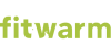 FITWARM