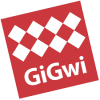 GIGWI