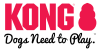 Kong