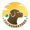 CACHORREIROS