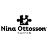 NINA OTTOSSON