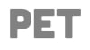 PET