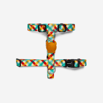 ZEEDOG ARNES PHANTOM