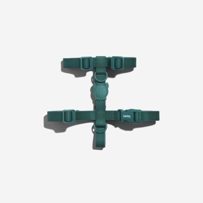 ZEEDOG ARNES NEOPRO AMAZONIA