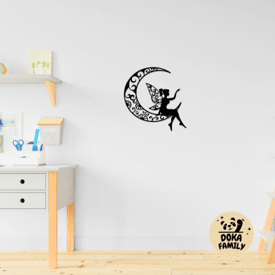DECOR - HADA